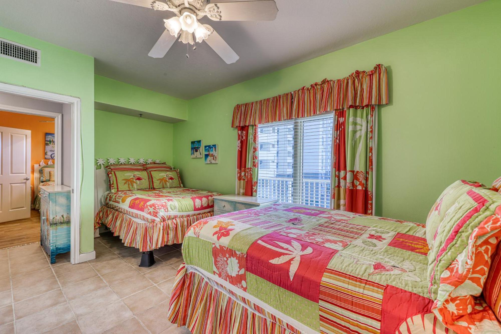 Shores Of Panama Resort By Vacasa Panama City Beach Camera foto
