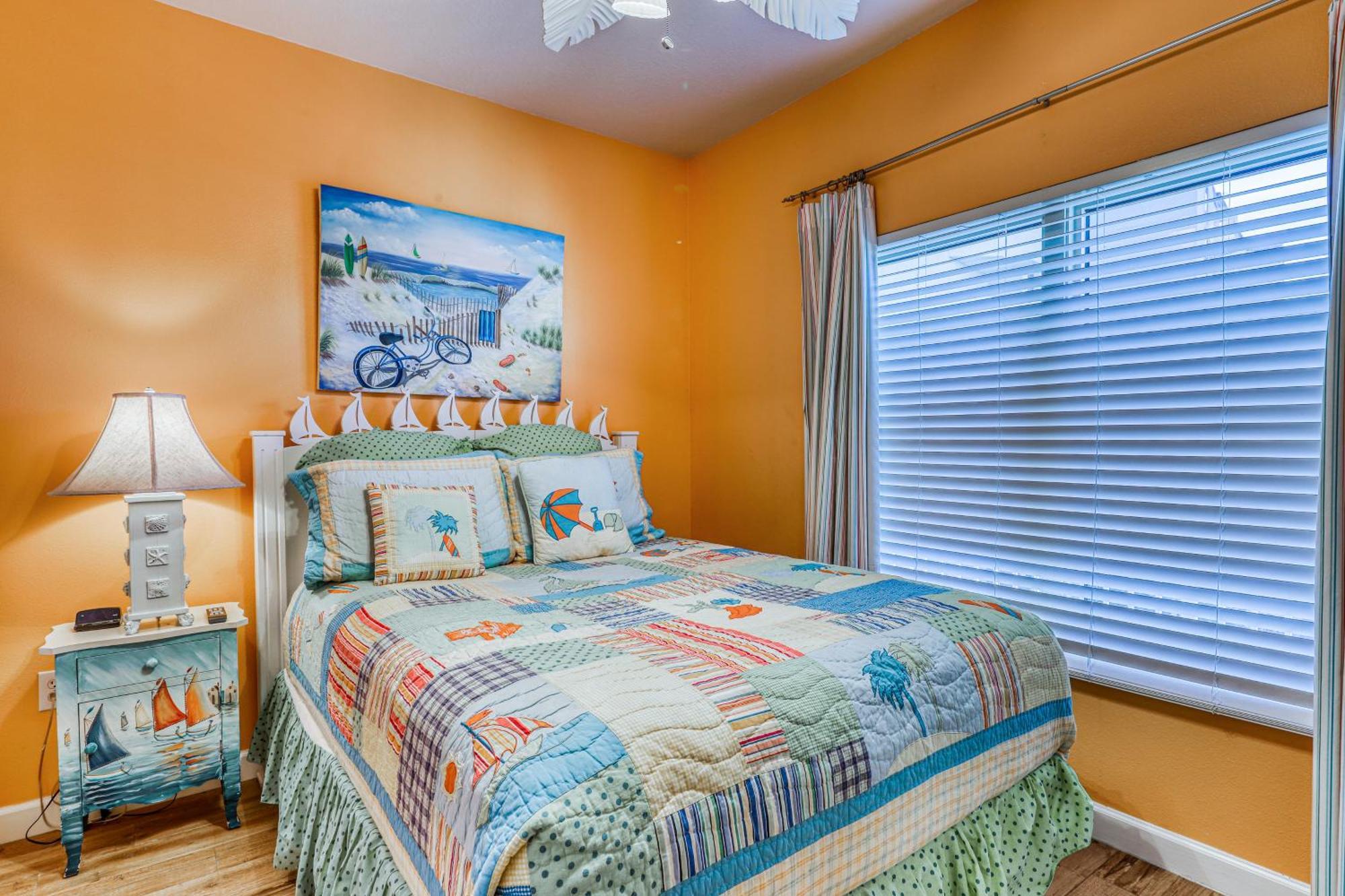 Shores Of Panama Resort By Vacasa Panama City Beach Camera foto