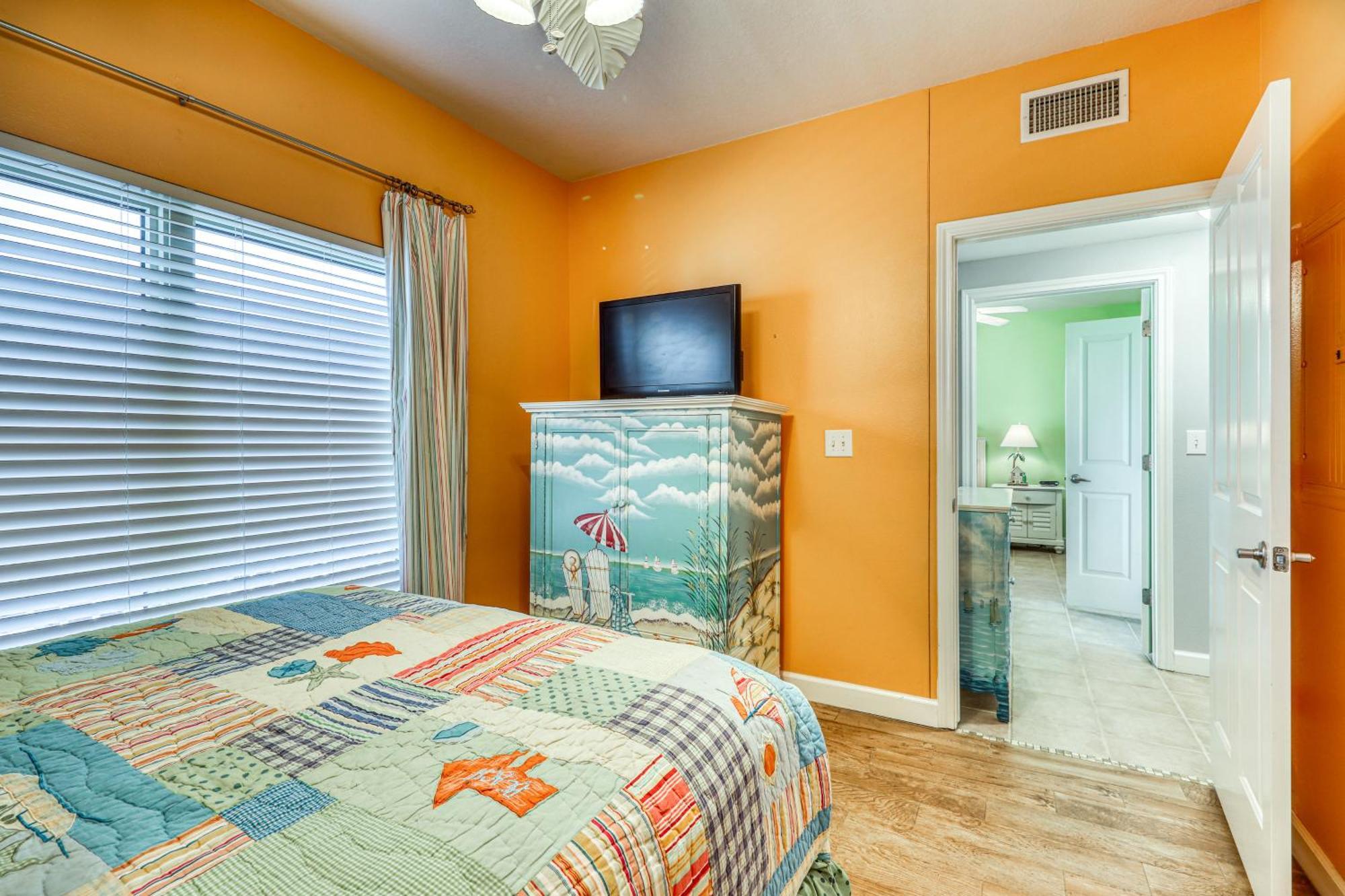 Shores Of Panama Resort By Vacasa Panama City Beach Camera foto