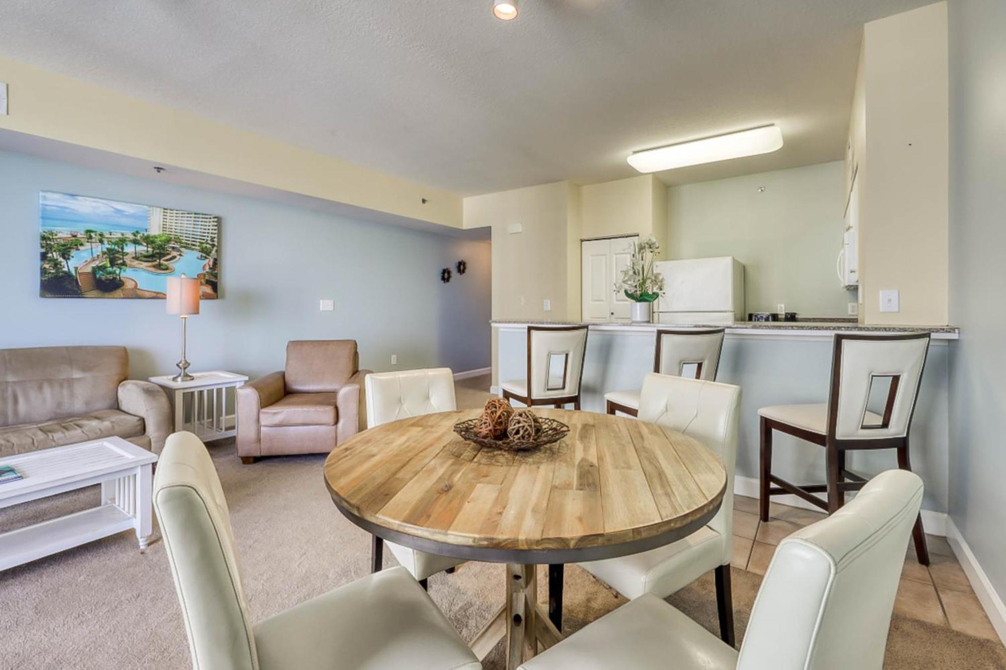 Shores Of Panama Resort By Vacasa Panama City Beach Camera foto